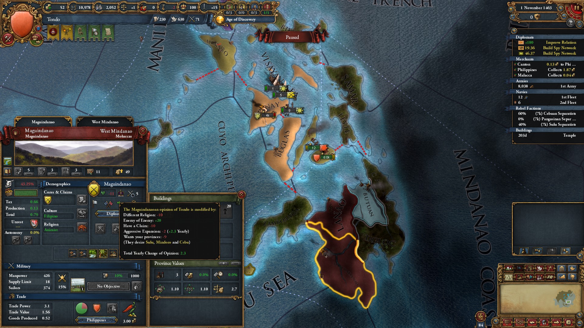 Maguindanao Diplo.jpg